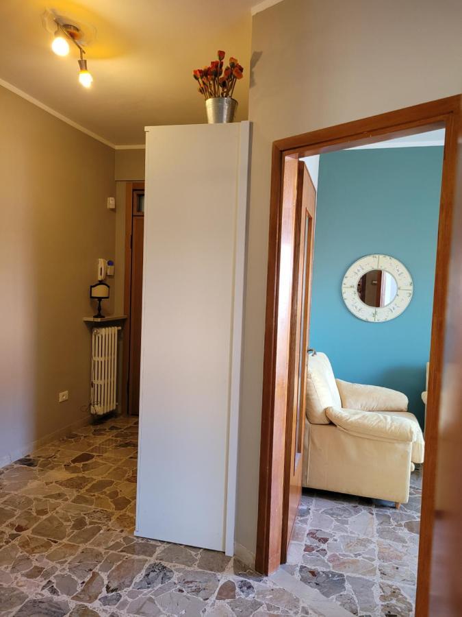 Garda Best Living Apartment Desenzano del Garda Luaran gambar