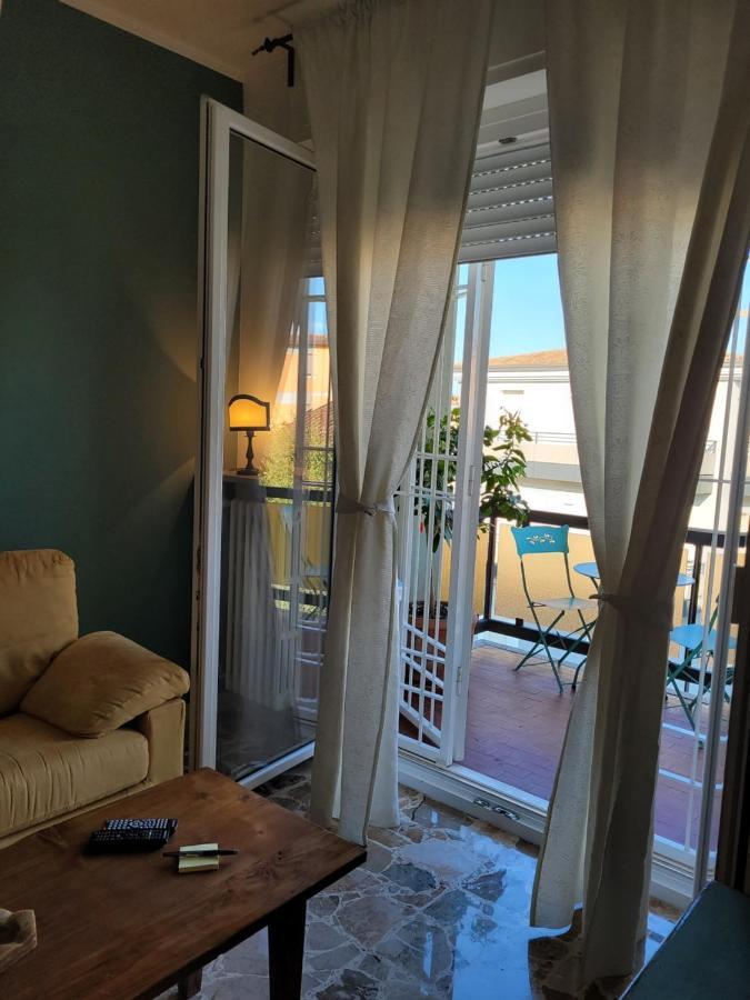 Garda Best Living Apartment Desenzano del Garda Luaran gambar