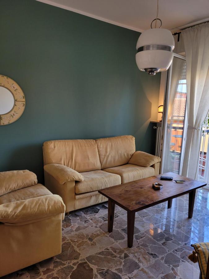 Garda Best Living Apartment Desenzano del Garda Luaran gambar