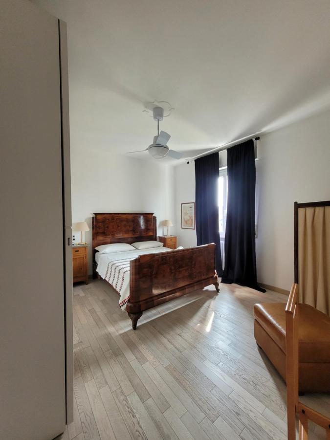 Garda Best Living Apartment Desenzano del Garda Luaran gambar