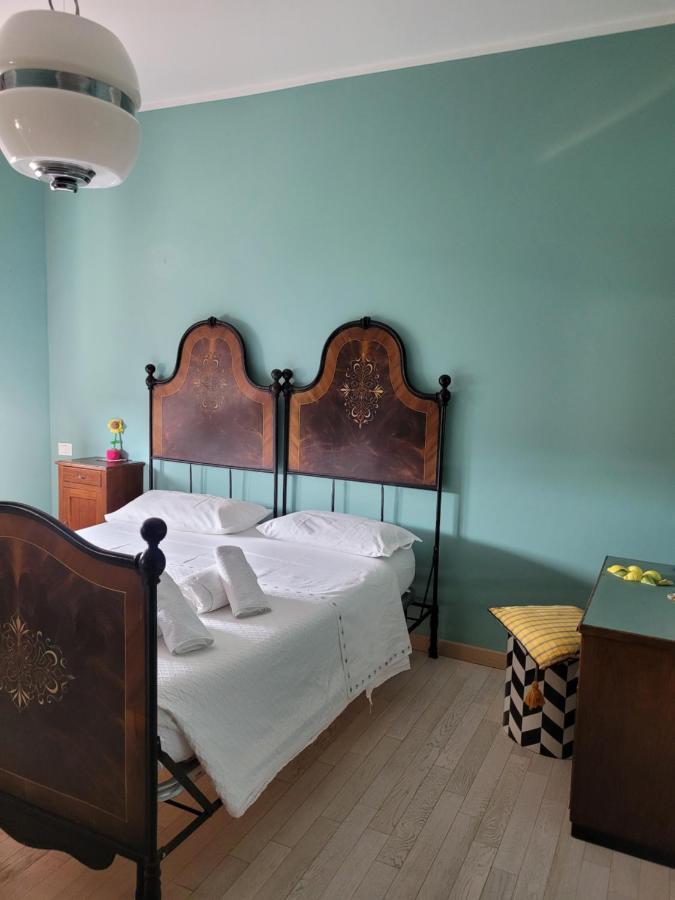 Garda Best Living Apartment Desenzano del Garda Luaran gambar