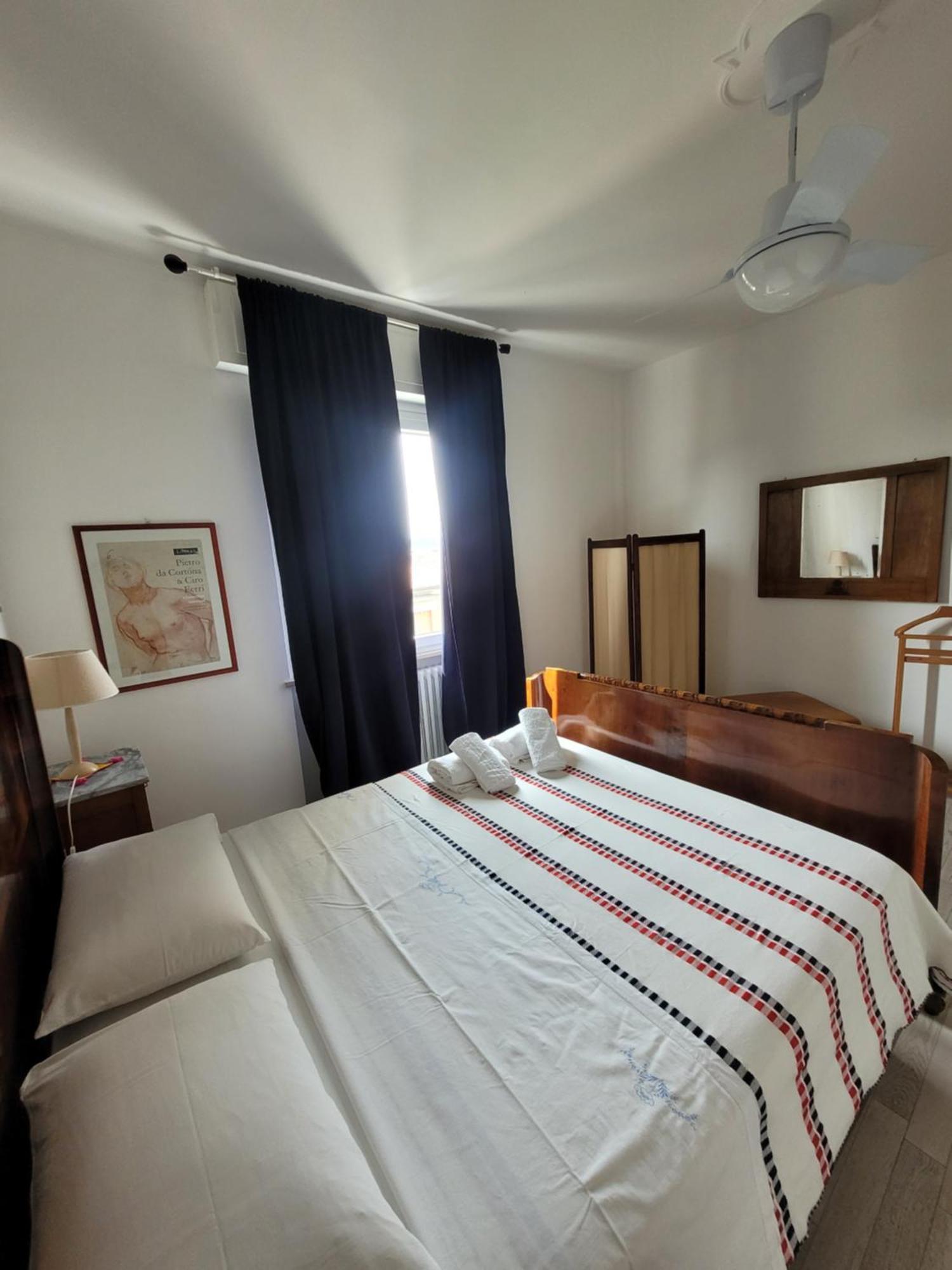 Garda Best Living Apartment Desenzano del Garda Luaran gambar